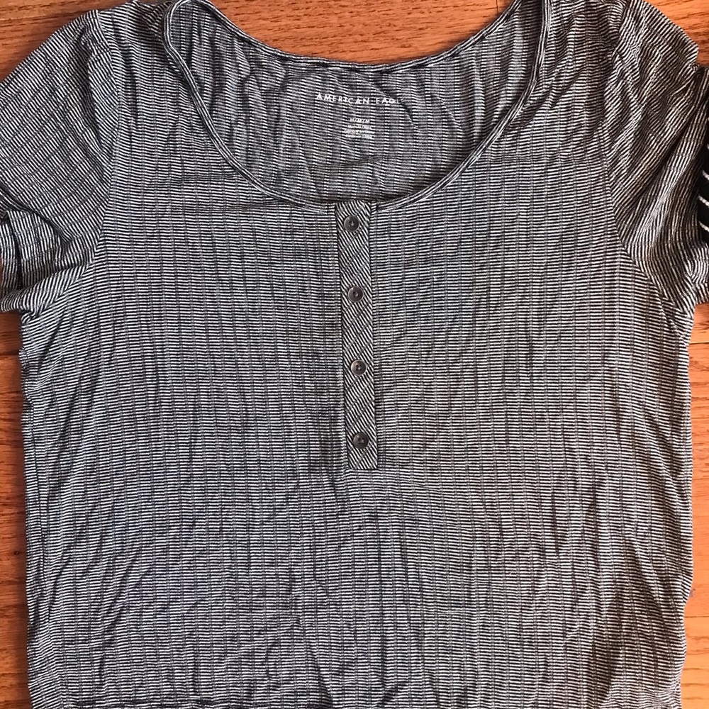 American eagle top bundle - Picture 2 of 5